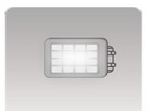 YJBTD
LED explosion-proof 
floodlight (Adjustable angle)