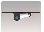 YJSJ02
Ultraviolet lamp