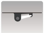 YJSJ02
Ultraviolet lamp