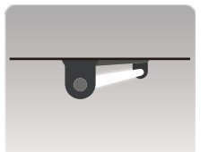 YJSJ02
Ultraviolet lamp