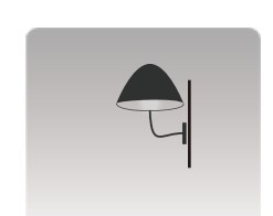 YJBD
LED wall lights