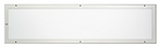 LGP (light guide plate)