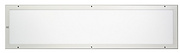 LGP (light guide plate)