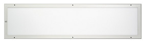 LGP (light guide plate)