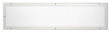 LGP (light guide plate)