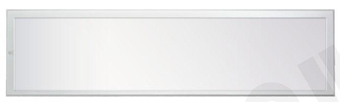 LGP(light guide plate)