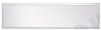 LGP(light guide plate)