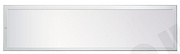 LGP(light guide plate)