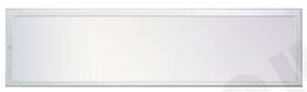 LGP(light guide plate)