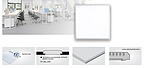 EMBEDDED PANEL LIGHT -  YJ5D SERIES