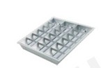 GRILLE LIGHT