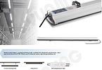 ALL IN ONE TRI-PROOF LAMP SEREIS-YJSF