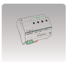 Switch dimming control