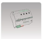 Switch dimming control