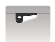 YJLZ-B
Tear drop lamp (SMD)