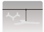 YJXTD
LED strip light