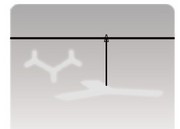 YJXTD
LED strip light