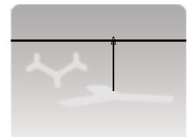 YJXTD
LED strip light