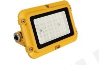 LED EXPLOSION-PROOF 
FLOODLIGHT