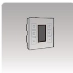 Switch panels