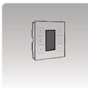 Switch panels