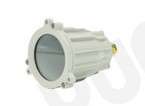 LED EXPLOSION-PROOF 
VIEWING LIGHT