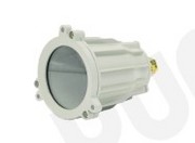 LED EXPLOSION-PROOF 
VIEWING LIGHT