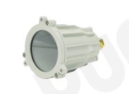 LED EXPLOSION-PROOF 
VIEWING LIGHT
