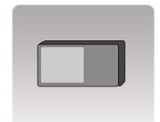 Power protection box