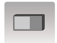 Power protection box