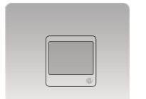 CB-C-05
Wall-mounted