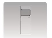 CB-C-04
Floor