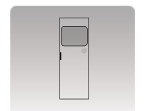 CB-C-04
Floor