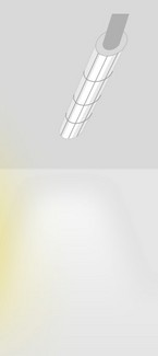 Clean Lamps/Factory
LightsTeardrops/keels