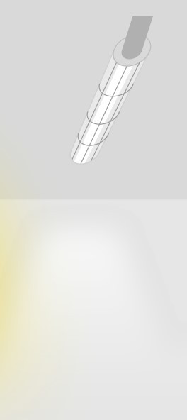 Clean Lamps/Factory
LightsTeardrops/keels