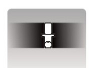YJZZL
Central-mounted aluminium
spliced linear light