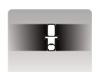 YJZZL
Central-mounted aluminium
spliced linear light