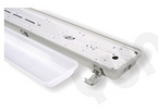 FULL PLASTIC TRI-PROOF LAMP
SERIES-YJSFB
