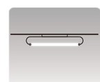 YJSJ01 
Ultraviolet lamp