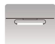 YJSJ01 
Ultraviolet lamp