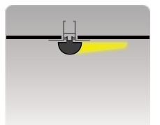 YJT BAR02
(Yellow light)