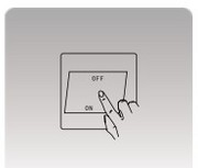 Normal switches