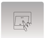 Normal switches