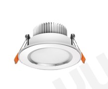 LED  DAWN LIGHT