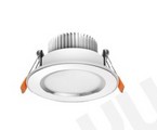 LED  DAWN LIGHT
