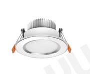 LED  DAWN LIGHT