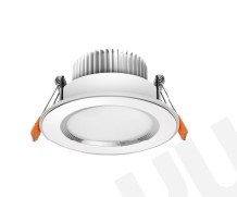 LED  DAWN LIGHT