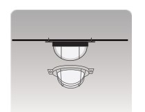 YJFC  
LED moisture-proof lights