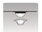 YJFC  
LED moisture-proof lights