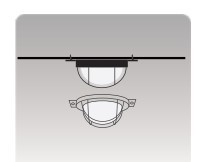 YJFC  
LED moisture-proof lights